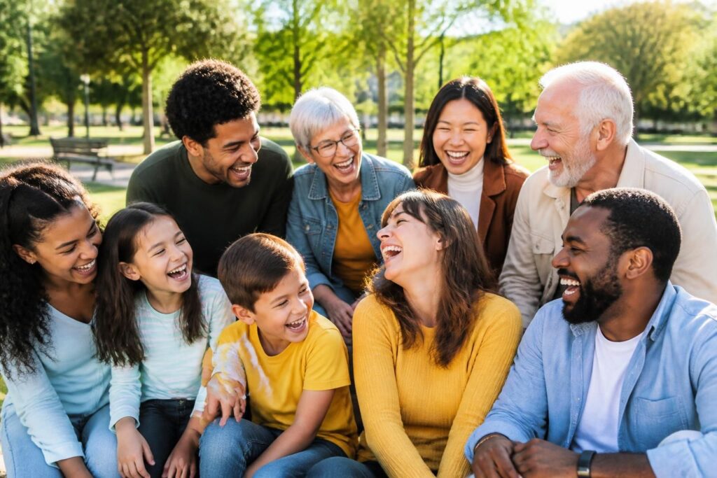 découvrez notre sélection de blagues nulles mais drôles, parfaites pour faire rire enfants et adultes avec des blagues courtes et amusantes.