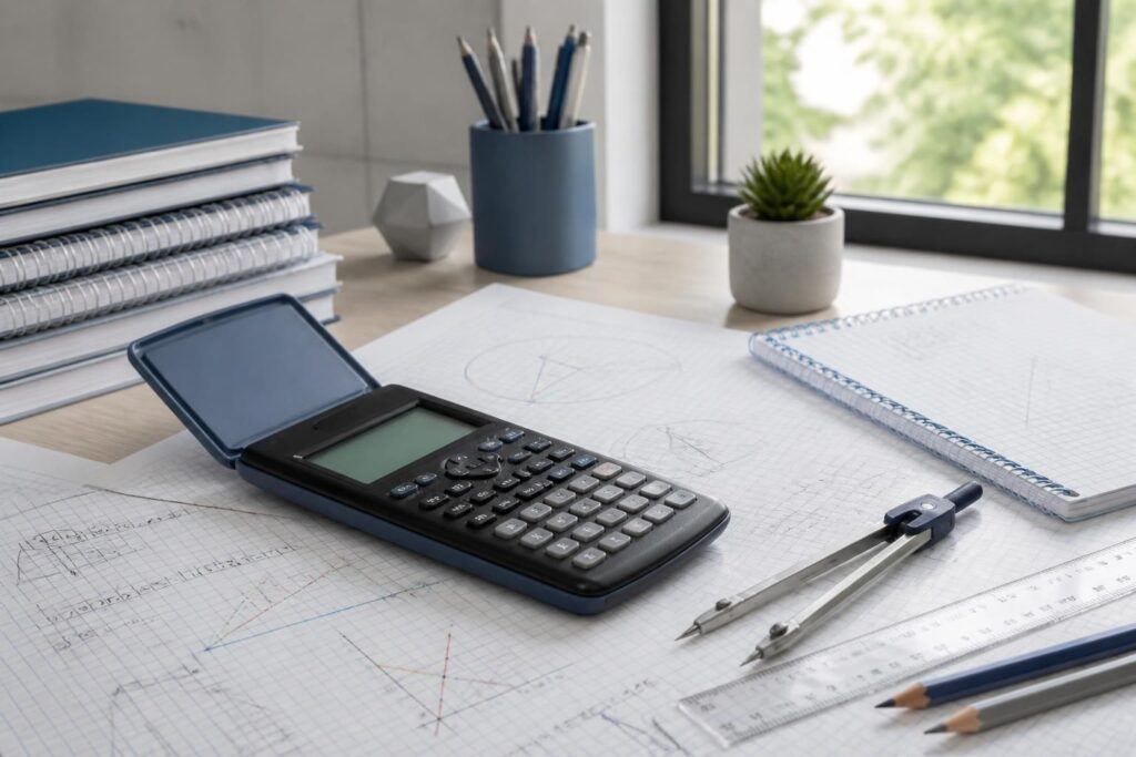 téléchargez et imprimez facilement des pages de garde maths adaptées pour la 6ème et les niveaux supérieurs, idéales pour organiser vos cahiers et classeurs.